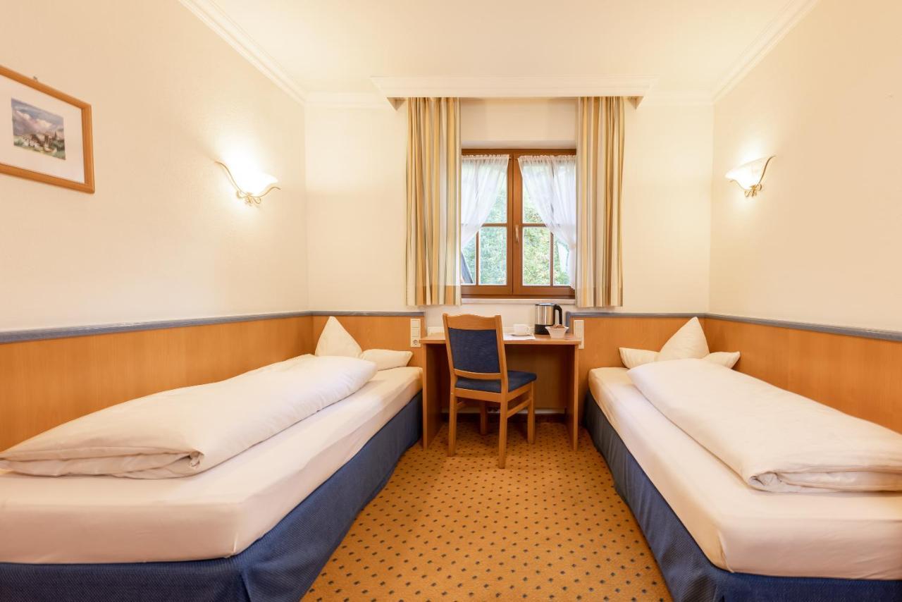 Alpenschloessl Boutique Appartements & Rooms Neustift im Stubaital Exteriér fotografie